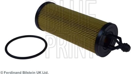 Filter oil ADA102131