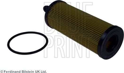 Filter oil ADA102131 - image 2