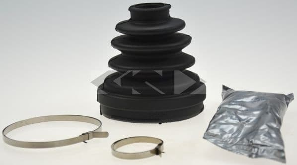 Bellow Kit, drive shaft 304172