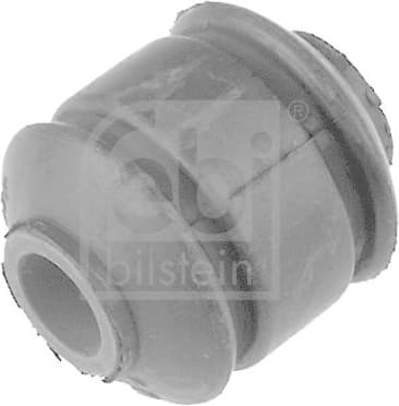 Mounting, panhard rod 07623