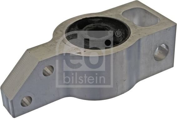 Mounting, control/trailing arm 43788