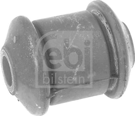 Mounting, control/trailing arm 06179