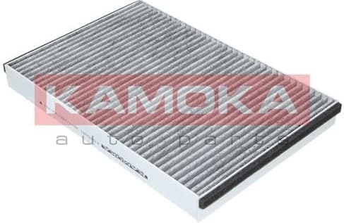 Filter, cabin air F505001 - image 2