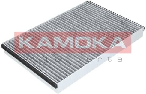 Filter, cabin air F505001 - image 3