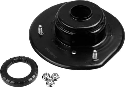 Repair Kit, suspension strut support mount 33270 01
