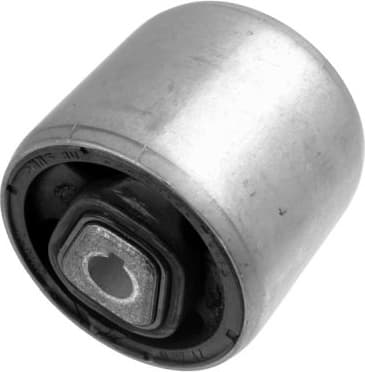 Silentblock front axle 34644 01 - image 2