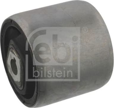 Mounting, control/trailing arm 36082