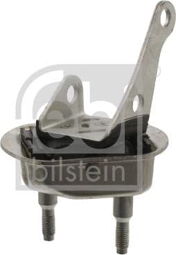 Bushing, axle beam 12427