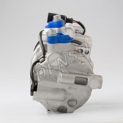 Compressor, air conditioning DCP02038 - image 4