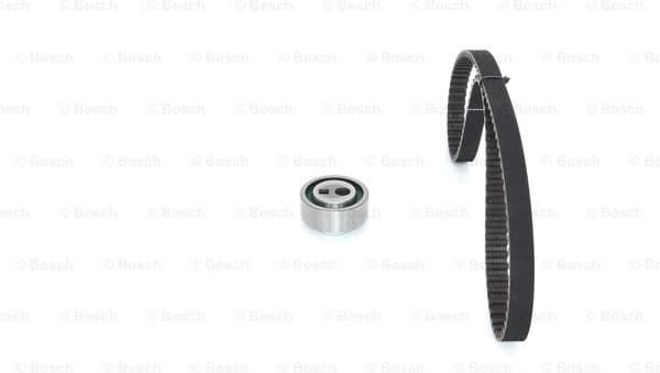 Timing Belt Kit 1987946580 - image 2