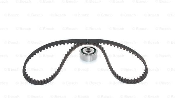Timing Belt Kit 1987946580 - image 3