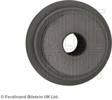 Mounting, control/trailing arm ADA108008