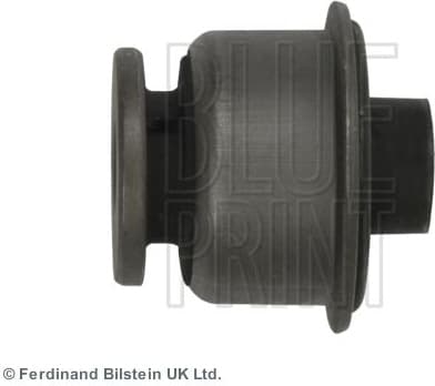 Mounting, control/trailing arm ADA108008 - image 2