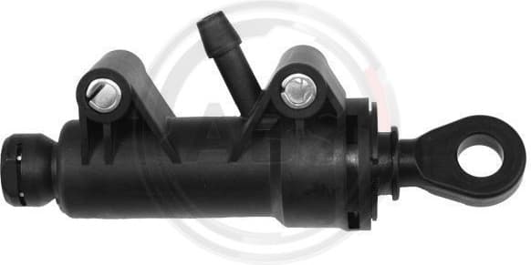 Master Cylinder, clutch 41081