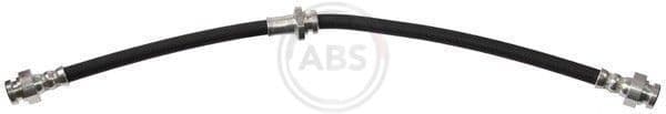 Brake Hose SL4169
