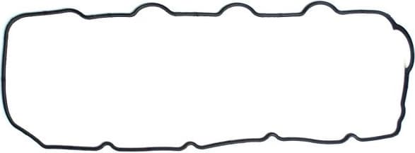 Gasket valve cover 354.260