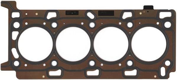 Gasket cylinder head 381.752 - image 2