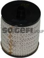Fuel Filter C517