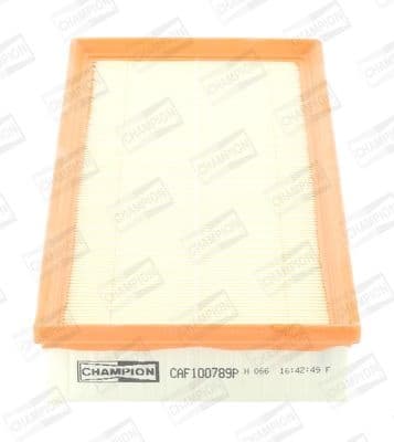 Filter air CAF100789P - image 2