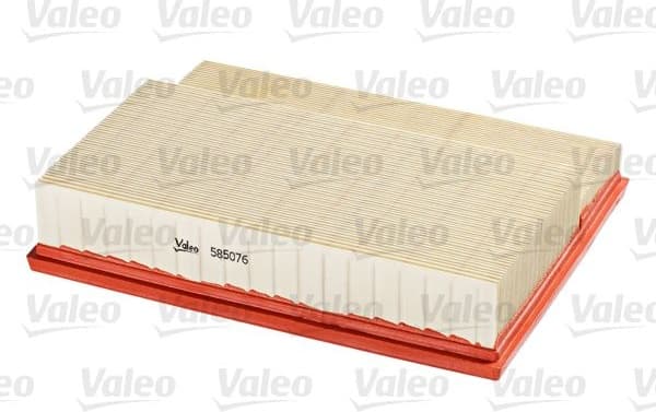 Air Filter 585076 - image 2