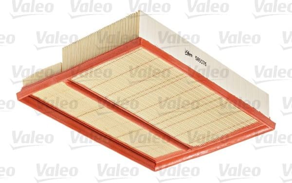 Air Filter 585076 - image 3