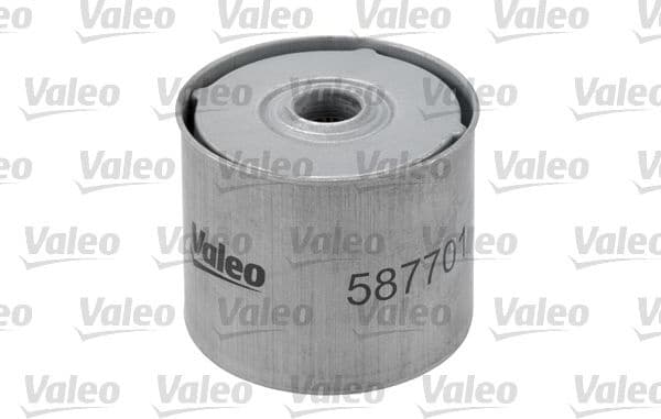 Fuel Filter 587701 - image 2