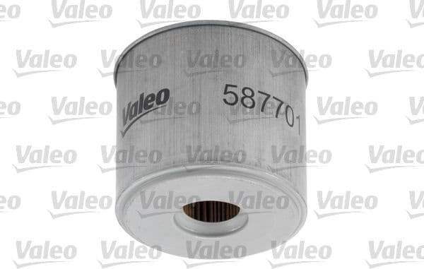 Fuel Filter 587701 - image 3