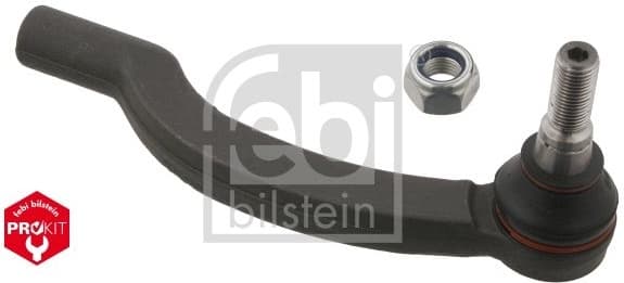 Tie Rod End ProKit 32192
