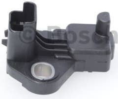 Sensor, crankshaft pulse 0986280419 - image 3