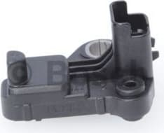 Sensor, crankshaft pulse 0986280419 - image 5