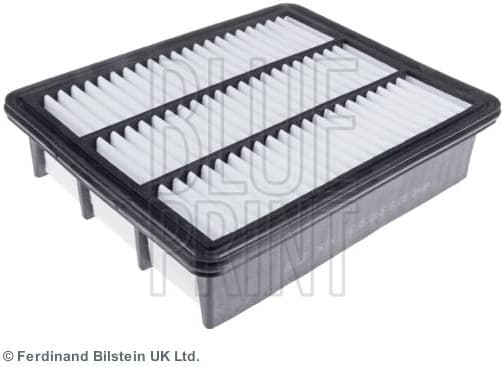 Air Filter ADM52265