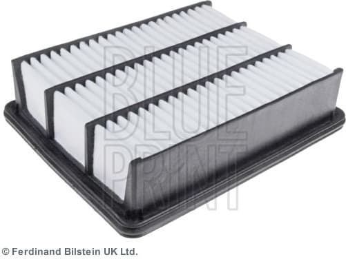 Air Filter ADM52265 - image 2