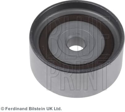 Deflection Pulley/Guide Pulley, timing belt ADT37625 - image 2