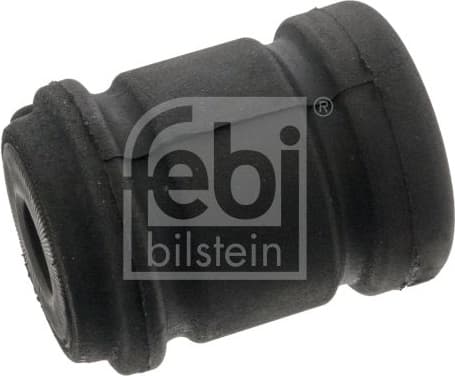 Mounting, control/trailing arm 03140