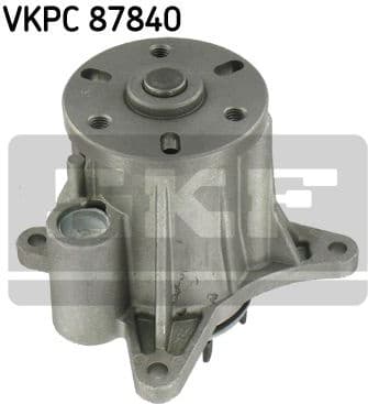 Water pump cooling system VKPC87840 - image 2