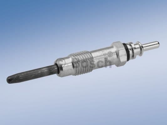 Glow Plug Duraterm 0250202140