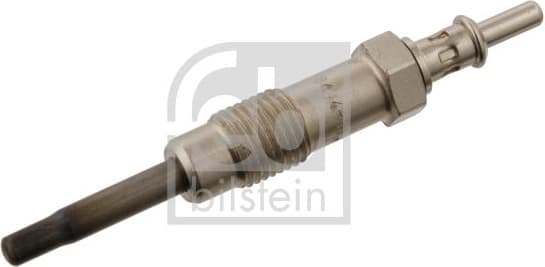 Glow Plug 18404