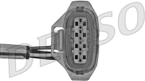 Oxygen Sensor DOX-1575 - image 2