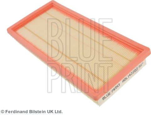 Air Filter ADL142202