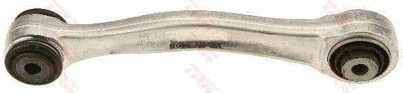 Control/Trailing Arm, wheel suspension JTC1430