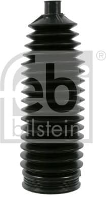 Bellow, steering 22925