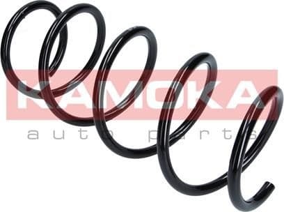 Coil spring 2110236 - image 3