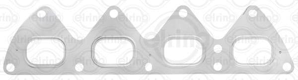 Gasket exhaust manifold 584.940 - image 2