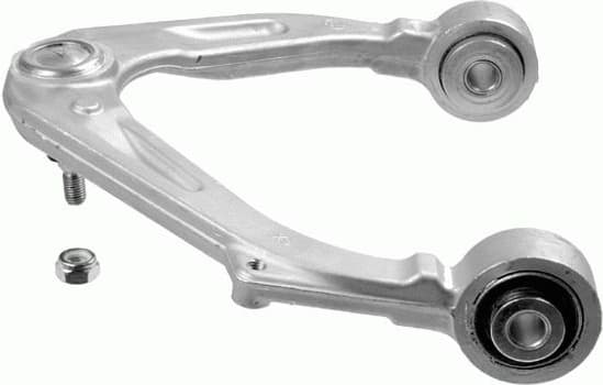 Control/Trailing Arm, wheel suspension 34941 01