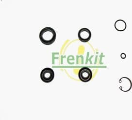 Repair Kit, brake master cylinder 120026