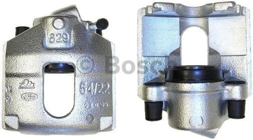 Brake Caliper 0986473275 - image 2