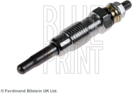 Glow Plug ADG01802