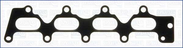 Gasket, intake manifold 13140900