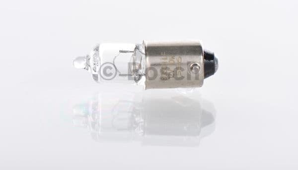 Bulb Pure Light 1987302233