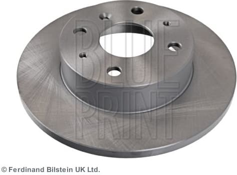 Brake Disc ADD64315